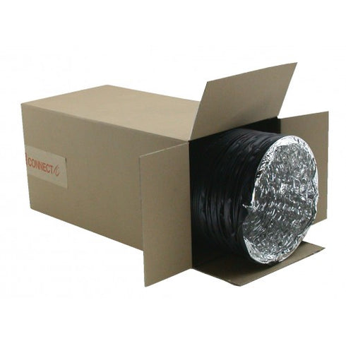 CombiConnect 315mm/10m